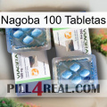 Nagoba 100 Tablets viagra5